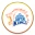 Chennai Super Kings Logo