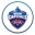 Delhi Capitals Logo