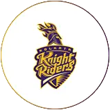 Kolkata Knight Riders Logo