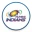 Mumbai Indians Logo