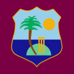 West Indies To Tour Sri Lanka For Three ODIs And Two T20Is