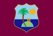 West Indies To Tour Sri Lanka For Three ODIs And Two T20Is West Indies To Tour Sri Lanka For Three ODI And Two T20