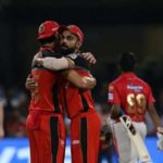 Watch: Kohli Gives A Heartfelt Message TO RCB Before IPL Auction