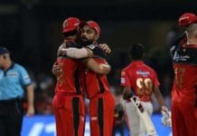 Watch: Kohli Gives A Heartfelt Message TO RCB Before IPL Auction Royal Challengers Bangalore’s Strongest Playing XI for IPL 2020