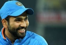 Rohit Sharma Injury Update: BCCI Passes Judgement On His Availability Hitman Birthday