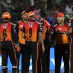 SRH better their playoff chances by a win against KXiP