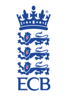 ECB Welcomes British Government Advice Over Restart Cricket