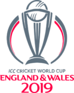 ICC_Cricket_World_Cup_2019_logo