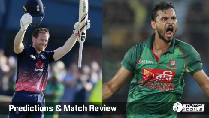 England Vs Bangladesh 12th ODI ICC Cricket World Cup 2019 – Live Cricket Score | ENG Vs BAN ICC WC 2019 England Vs Bangladesh 12th ODI ICC Cricket World Cup 2019 – Live Cricket Score | ENG Vs BAN ICC WC 2019