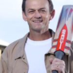 Australia Is All Set To End The T20 World Cup Drought At Home: Former Australian Cricketer Adam Gilchrist