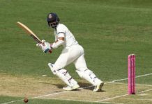 India vs South Africa: Ajinkya Rahane Slammed 11th Test Century in the Third Test Against South Africa Pink Ball Does More Than Red Ball, Batsmen Are Forced To Play Late, Says Ajinkya Rahane