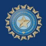 India’s 2020-21 Domestic Season Might Extend Until June Next Year