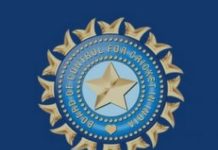 India’s 2020-21 Domestic Season Might Extend Until June Next Year BCCI and State Associations Elections Dates Released