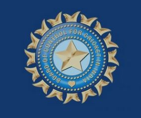 BCCI and State Associations Elections Dates Released