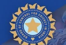 India U19 Vs Pakistan U19 ODI Prediction| IND U19 VS AUS U19 India U19 Vs Pakistan U19 ODI Prediction| IND U19 VS AUS U19