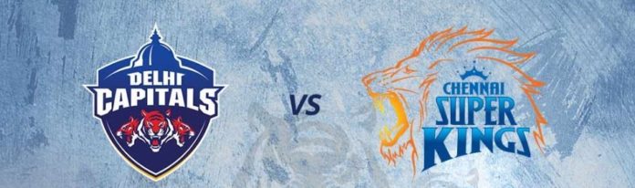 IPL 2019 Qualifier 2 - Match Preview of dc vs csk, VISAKHAPATNAM 10TH MAY 2019