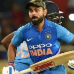 India Registers T20 Series Victory Against Sri Lanka
