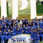 Reason For Mumbai Indians To Choose ‘Five Foreigners Instead Of Four’ In 2011- Champions League