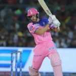 Butler Says IPL Not Being Played Now Is A Shame