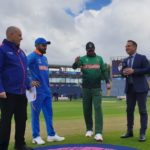 IND vs BAN – Bangladesh Tour Of India 2019 Schedule | Fixtures