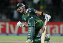 Dream11 Prediction For Pakistan Vs Bangladesh 1st Test Dream11 Prediction For Bangladesh vs Zimbabwe 1st T20