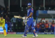 IPL Governing Council Permits The Idea Of Playing ‘friendlies’ Overseas IPL Governing Council Permits The Idea Of Playing ‘friendlies’ Overseas