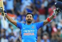 KL Rahul Donates Man Of The Match Award To Friend’s Animal Dispensary Virat Kohli To Continue With K L Rahul For Some Time