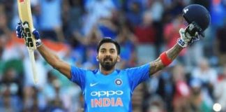 Virat Kohli To Continue With K L Rahul For Some Time