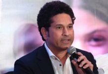 Master Blaster’s Top Five Bowling Records Of His Career Bowling Records Of Sachin Tendulkar