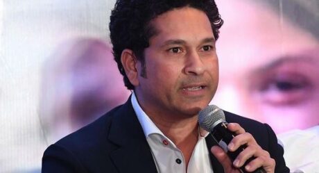 Master Blaster’s Top Five Bowling Records Of His Career