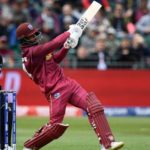 Dream11 Prediction For Sri Lanka Vs West Indies 3rd ODI