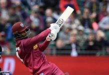 Dream11 Prediction For Sri Lanka Vs West Indies 3rd ODI Dream11 Prediction For Sri Lanka Vs West Indies 3rd ODI