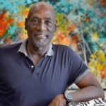 Viv Richards Says He Did Not Mind Dying On Cricket Field