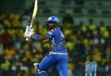 Team wise 2 Players On Whom RTM Might Be Used In Mega Auctions Team wise 2 Players On Whom RTM Might Be Used In Mega Auction