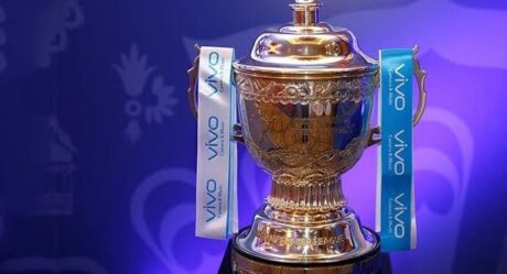 IPL 2020 To Go With ‘Power Player’