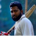 Wasim Jaffer Reveals On Not Playing Many Test Matches