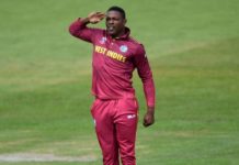 Dream11 Prediction For Sri Lanka Vs West Indies 1st T20I Dream11 Prediction For Sri Lanka Vs West Indies 1st T20I