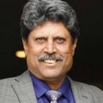 Kapil Dev Wants People To Stay Home And Stay Safe