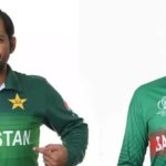 Bangladesh vs Pakistan Live Streaming and Telecast Channel 1st T20: Match Time Table to watch BAN vs PAK Lahore T20I