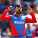 Rashid Khan Reveals Tough Indian Batsman To Bowl