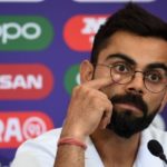 India vs South Africa: Journalists Got Requested by Virat Kohli to “Stop Focusing On What Rohit Sharma Is Going To Do In Tests”