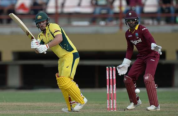 Match Prediction For Australia vs West Indies – 10th ODI CWC19