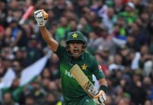 Fantasy Picks For Balochistan Vs Central Punjab – 8th T20 | Pakistan National T20 Cup 2019 | Playing XI, Pitch Report & Fantasy Picks | Dream11 Fantasy Cricket Tips | My11Cirlce | BAL Vs CEP Pakistan Keeps Up Their Hunt For Semi-finals