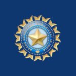 BCCI Organizing A Tournament Before We Play International Games