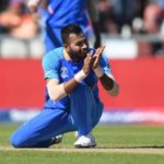 Hardik Pandya Selected In India A Squad For New Zealand Tour