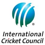 ICC Mulls India-Pakistan Warm-Up Fixture Before T20 World Cup