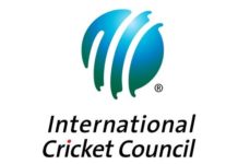ICC Mulls India-Pakistan Warm-Up Fixture Before T20 World Cup Facebook Collaborated With ICC On Digital Content Rights