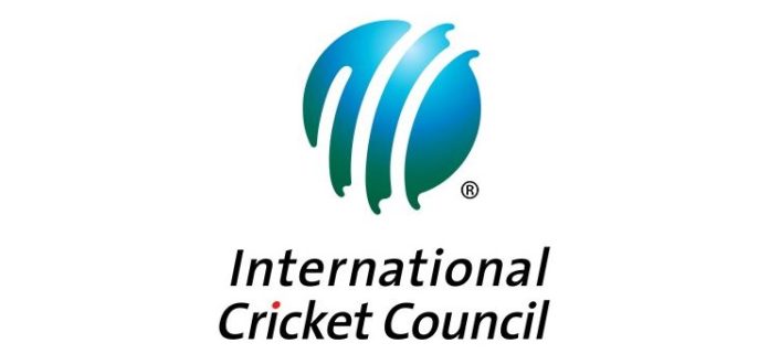 Facebook Collaborated With ICC On Digital Content Rights