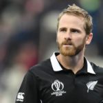 Kane Williamson Praised His Team For The Victory