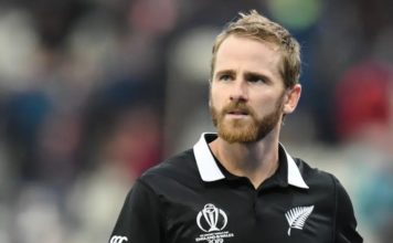 Kane Williamson Out Of 2nd Test Against England, Due To Injury New Zealand Squad For WTC Final 2021